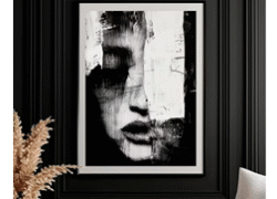 P_presencia-ausencia