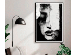 P_presencia-ausencia2